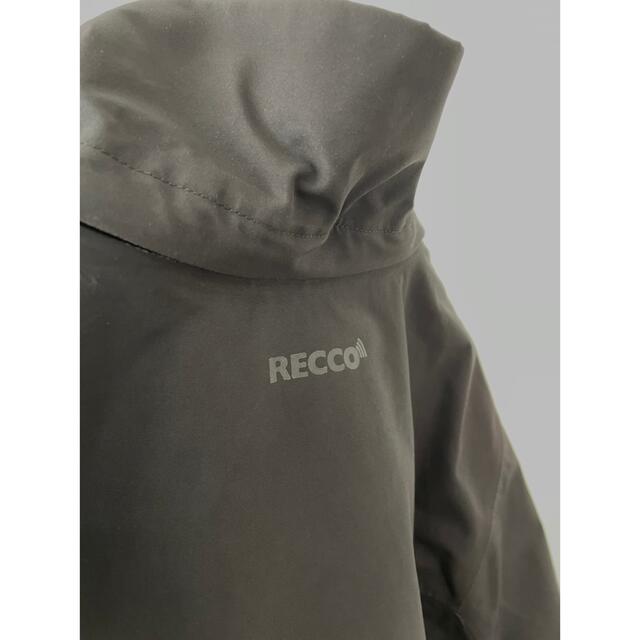 パタゴニア ゴアテックス ジャケット 新製品情報も満載 www.fasf.edu.br