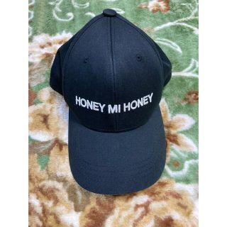 ハニーミーハニー(Honey mi Honey)の専用(キャップ)