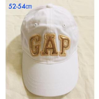 ギャップキッズ 子供 帽子の通販 600点以上 | GAP Kidsのキッズ/ベビー 