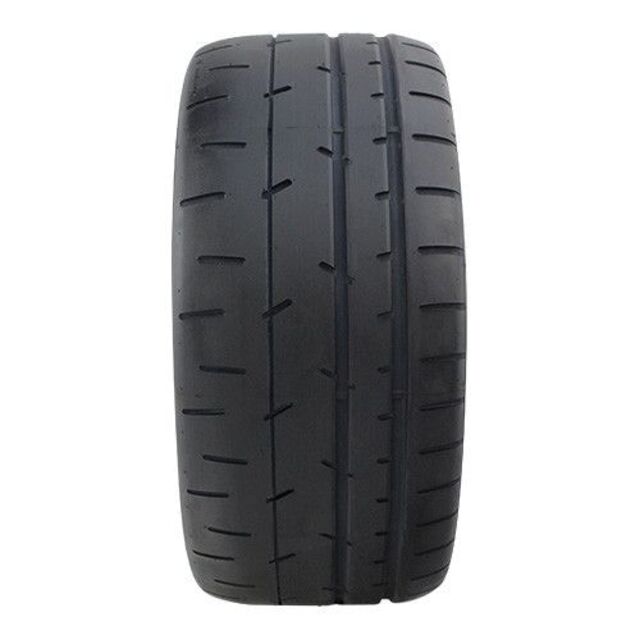 NANKANG CR-S 205/50R15 89V XL(TREAD:200)