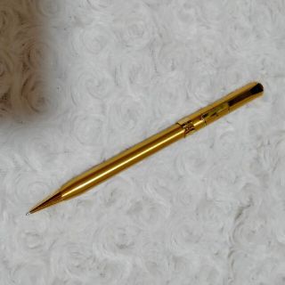 SAINT LAURENT(文房具)のフリマアイテム一覧 SAINT LAURENT(文房具)のフリマアイテム一覧