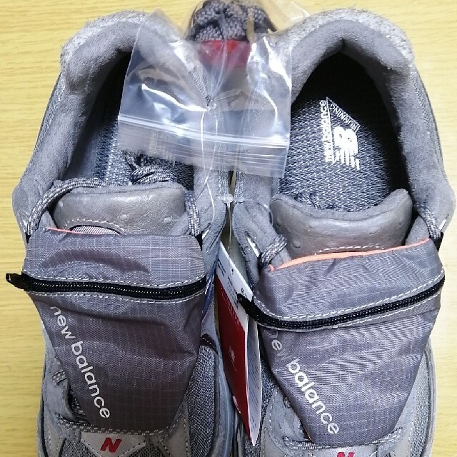 New Balance - 【新品】ニューバランスM2002RVA US10 28.0㎝ 即 New Balance - 【新品】ニューバランスM2002RVA US10 28.0㎝ 即