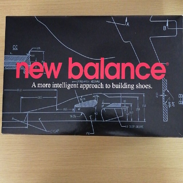 New Balance - 【新品】ニューバランスM2002RVA US10 28.0㎝ 即 New Balance - 【新品】ニューバランスM2002RVA US10 28.0㎝ 即