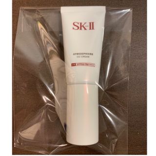 エスケーツー(SK-II)のSK-2 アトモスフィアCCクリーム　30g(CCクリーム)