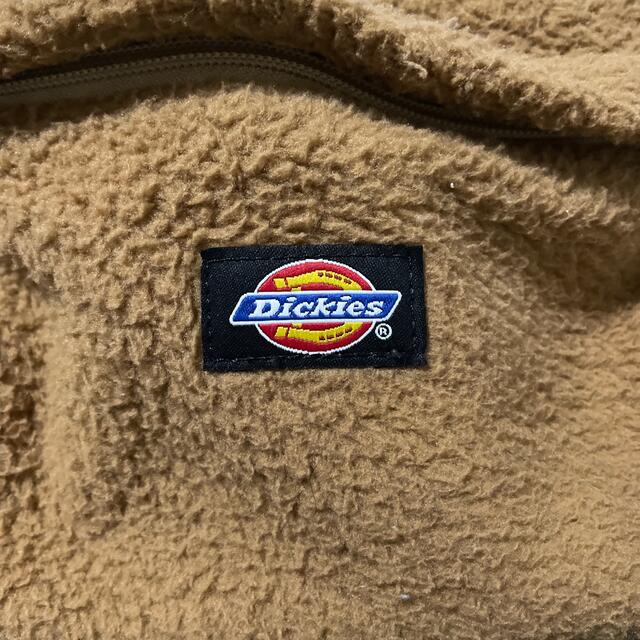 Dickies(ディッキーズ)のDickiesバック メンズのバッグ(ショルダーバッグ)の商品写真