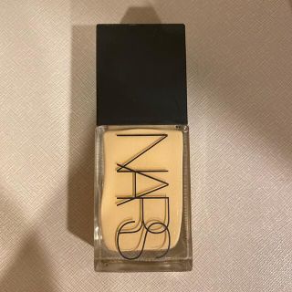 ナーズ(NARS)のNARS ファンデーション　02174(ファンデーション)