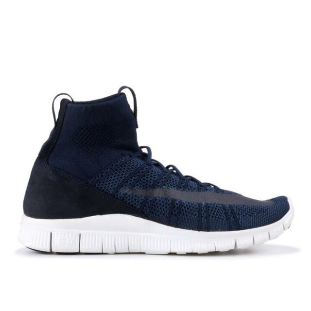 28 HTM NIKE FREE MERCURIAL SUPERFLY SP