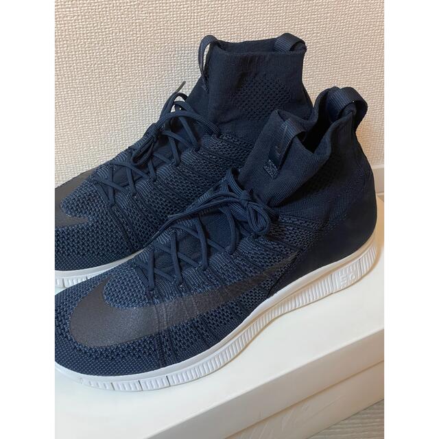 28 HTM NIKE FREE MERCURIAL SUPERFLY SP 28 HTM NIKE FREE MERCURIAL SUPERFLY SP