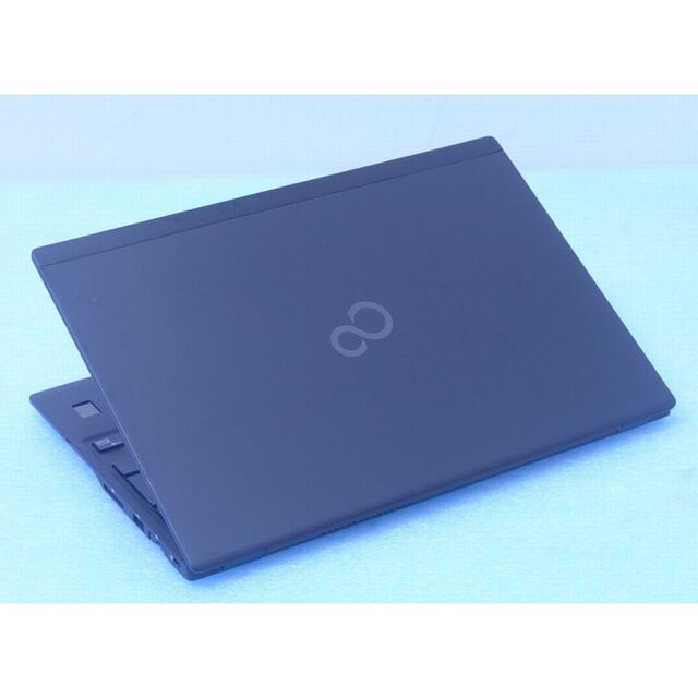 値下げ中】LIFEBOOK U939/BX LTEモデル ◇かなり美品◇ 限定価格 27440