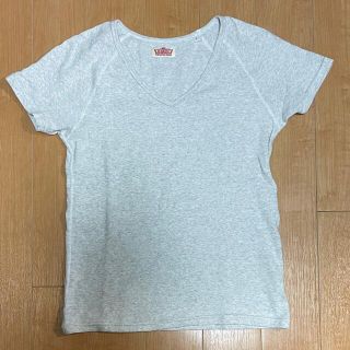 ハリウッドランチマーケット(HOLLYWOOD RANCH MARKET)のなほっぺまま様専用(Tシャツ(半袖/袖なし))