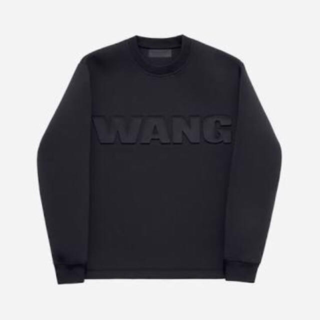 アレキサンダーワン Alexander Wang H\u0026M コラボ