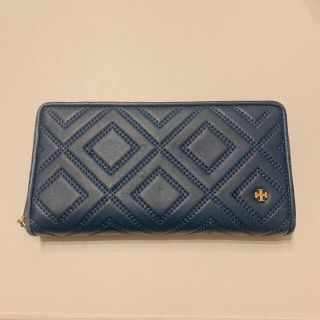 トリーバーチ(Tory Burch)のトリーバーチ　長財布(財布)