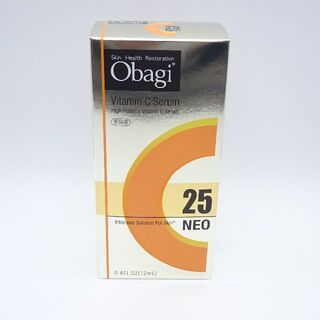 Obagi - オバジ　C25セラム　ネオ　