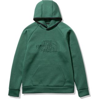 ノースフェイス(THE NORTH FACE) スウェットパーカー パーカー(メンズ ...