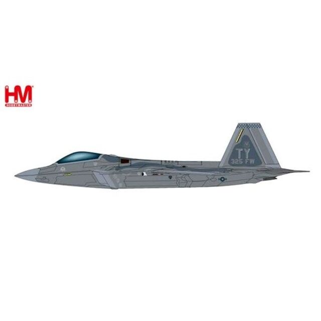 F-22 (ラプター)戦闘機 いちじるしい キーホルダー F-22 (ラプター)戦闘機 いちじるしい キーホルダー