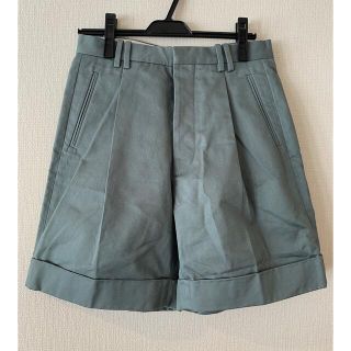 マルタンマルジェラ ショートパンツ(レディース)の通販 30点 | Maison