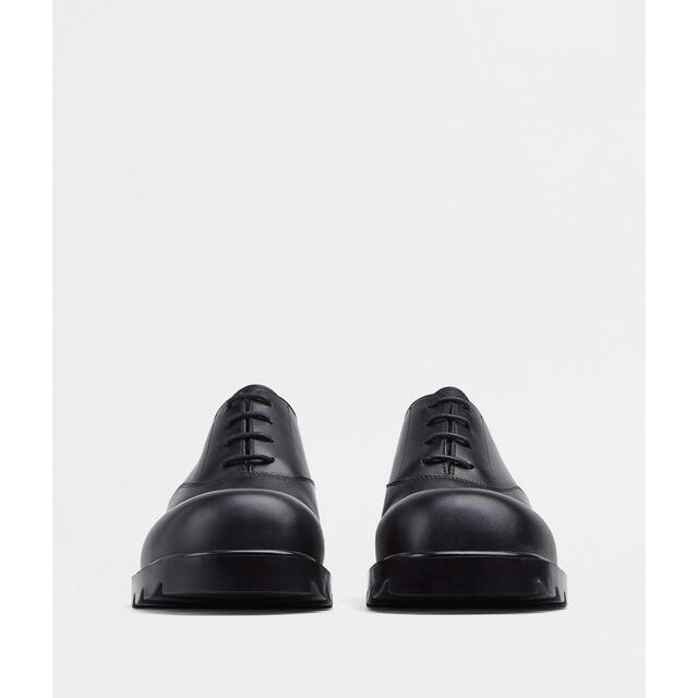 Bottega Veneta(ボッテガヴェネタ)のBottega Veneta ストラット　サイズ:40 メンズの靴/シューズ(ブーツ)の商品写真