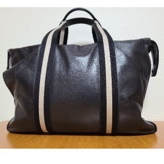 バリー カバン ビジネスバッグ(メンズ)の通販 37点 | Ballyのメンズを