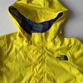 ザノースフェイス(THE NORTH FACE)のM様専用　ノースフェイス　ジャケット／パーカー(ジャケット/上着)