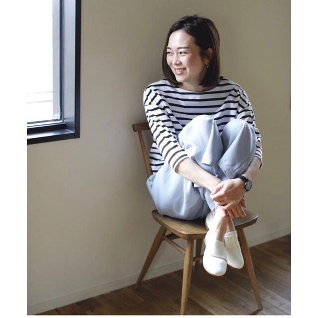 ourhome LEE コラボジュース ローファー 国内外の人気! www.gold-and ...