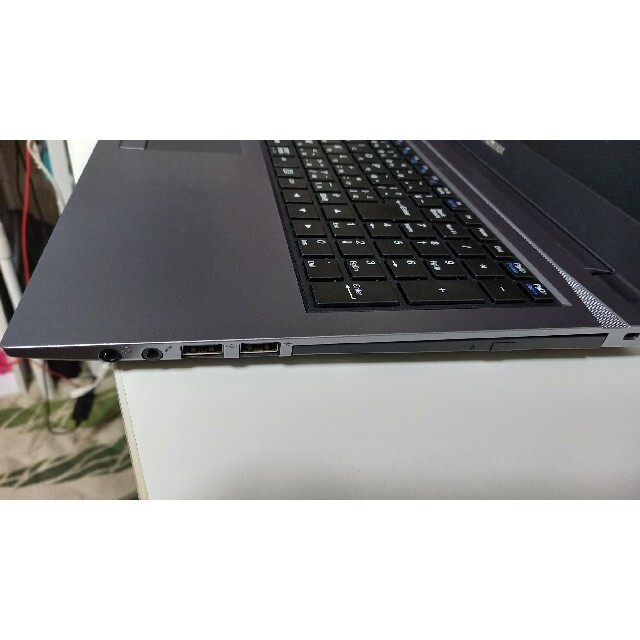 Windows10 ノートパソコン Windows10 ノートパソコン