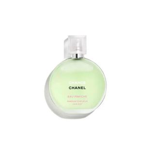 シャネル(CHANEL)のCHANEL チャンスオーフレッシュ ヘアミスト35ml シャネル(ヘアウォーター/ヘアミスト)