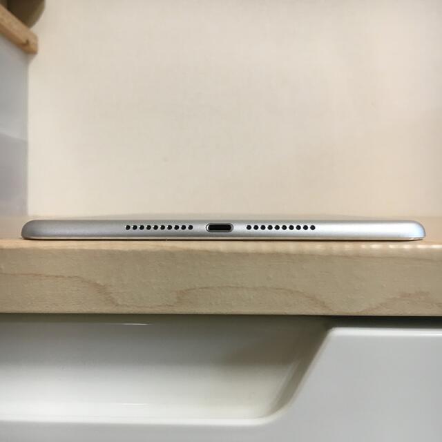 iPad mini 4 SIMフリー 16GB iPad mini4 セルラー 2