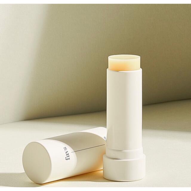 【新品】MULTI BALM STICK コスメ/美容のコスメ/美容 その他(その他)の商品写真