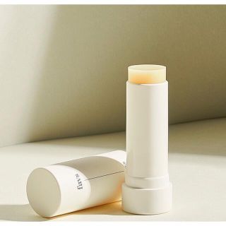 【新品】MULTI BALM STICK(その他)