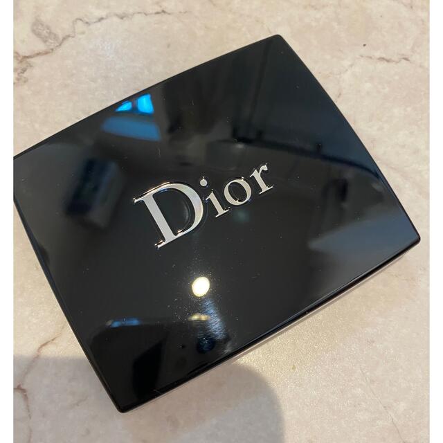 Dior(ディオール)の♡759 デューン　サマーデューン　Dior♡ コスメ/美容のベースメイク/化粧品(アイシャドウ)の商品写真