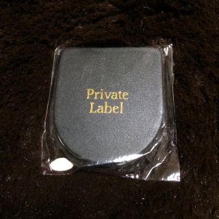 プライベートレーベル(PRIVATE LABEL)のプライベート レーベル ミラー(その他)