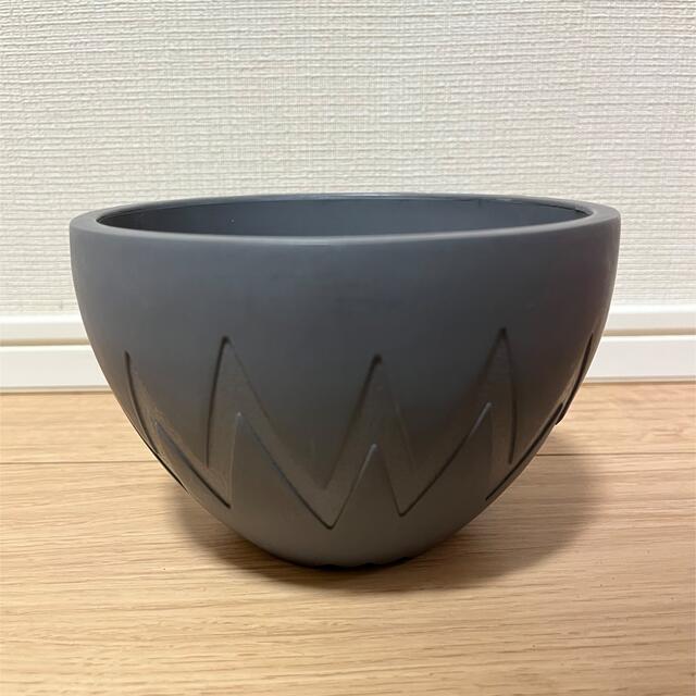送料込み P-CHAMBER . SRLMEX-L / P-P POT ① | angeloawards.com