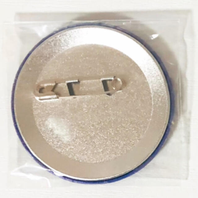 新品☆あんスタ☆UNDEAD【羽風薫】復活祭☆バラエティ☆缶バッジ 新品☆あんスタ☆UNDEAD【羽風薫】復活祭☆バラエティ☆缶バッジ