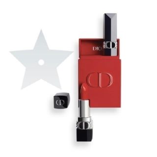 ディオール(Dior)のdior リップ(リップライナー)