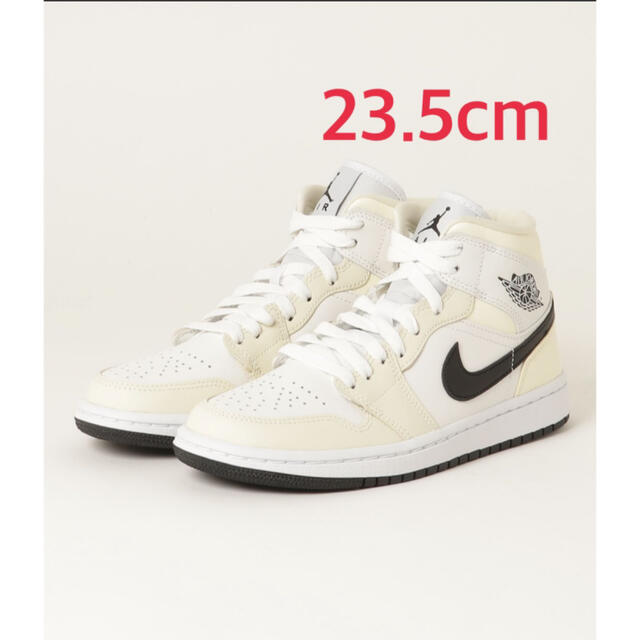 NIKE ナイキ エア ジョーダン1 MID