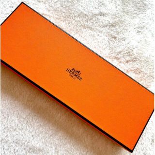 エルメス(Hermes)の新品　HERMES 石鹸3個セット パフューム ド ソープ(ボディソープ/石鹸)