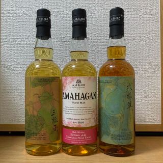 最新作 限定六瓢箪と三瓢子セット - www.youngfarmers.org
