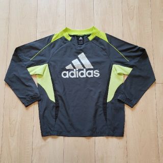 アディダス(adidas)の★専用★　ジャージ　130cm  adidas(ジャケット/上着)