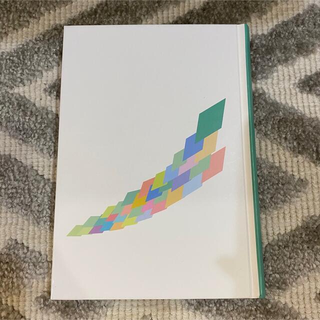 非売品】エクイティの常識 大和証券 - 本 非売品】エクイティの常識 大和証券 - 本