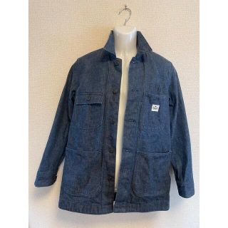 WACKO MARIA(カバーオール)のフリマアイテム一覧 WACKO MARIA(カバーオール)のフリマアイテム一覧