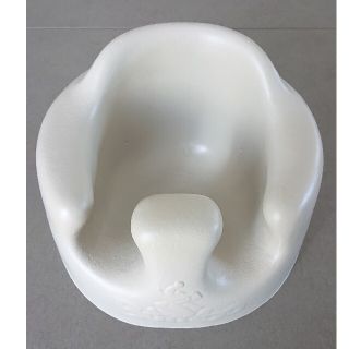 バンボ(Bumbo)の☆バンボ　☆ベビーソファー　サンドベージュ　ベビーチェア☆(その他)