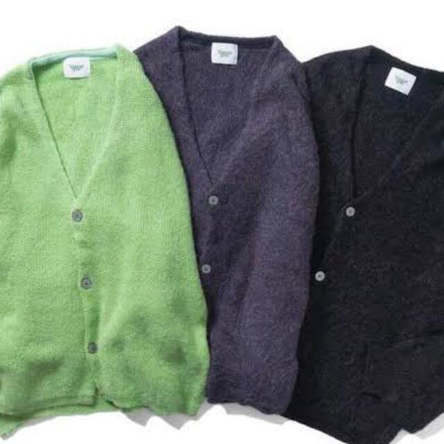 特価正規店】 Needles - youngersong ヤンガーソング needles 値下げ