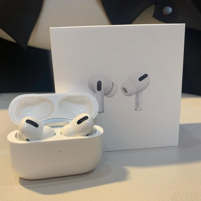 Apple AirPods Pro