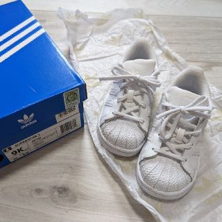 アディダス(adidas)の専用ページ adidas スニーカー(スニーカー)