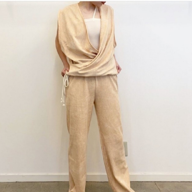 baserange DOUGLAS PANTS | hartwellspremium.com