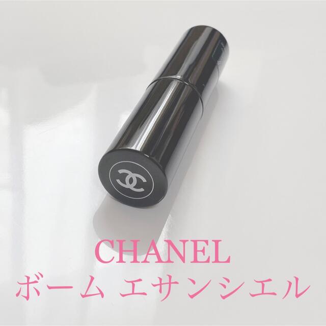CHANEL(シャネル)のCHANEL ボームエサンシエル コスメ/美容のベースメイク/化粧品(フェイスカラー)の商品写真
