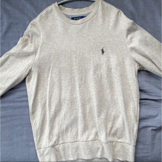 ポロラルフローレン(POLO RALPH LAUREN)のPOLO Ralph Lauren ロンT(Tシャツ/カットソー(七分/長袖))