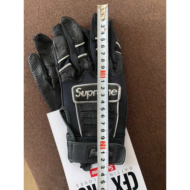 シュプリーム グローブ supreme | tradexautomotive.com