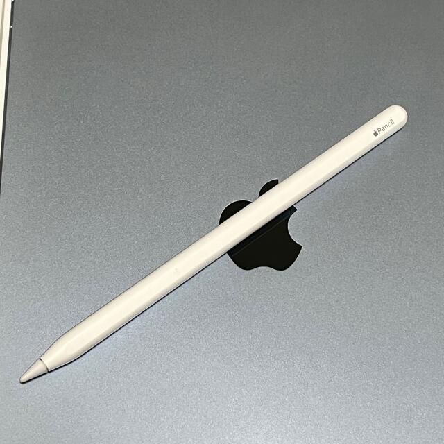 Apple(アップル)のiPad Air 第４世代256GB スカイブルー Apple Pencil2付 スマホ/家電/カメラのPC/タブレット(タブレット)の商品写真