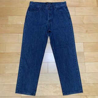 ジェイブランド(J BRAND)のJ BRAND theory デニム size029 MJ04(デニム/ジーンズ)